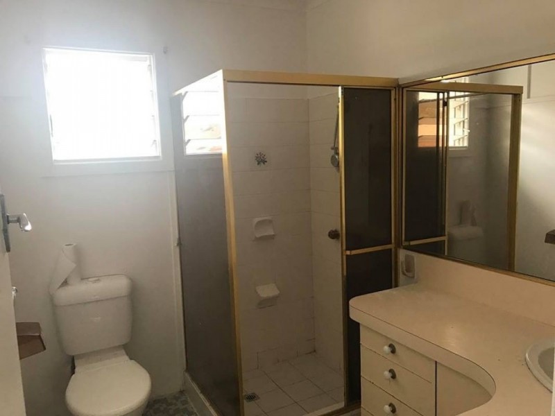 5/4 Lord Street, Kirra QLD 4225