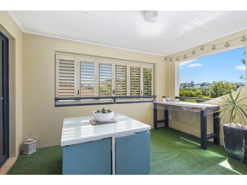 8/33 Dixon Street, Coolangatta QLD 4225