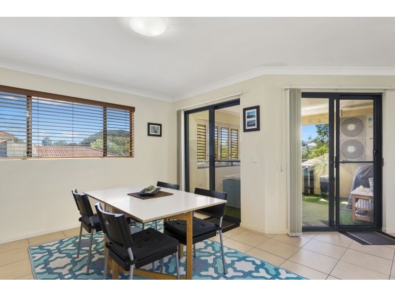 8/33 Dixon Street, Coolangatta QLD 4225