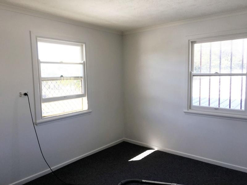 1/17 Miles Street, Kirra QLD 4225