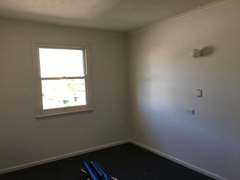 1/17 Miles Street, Kirra QLD 4225