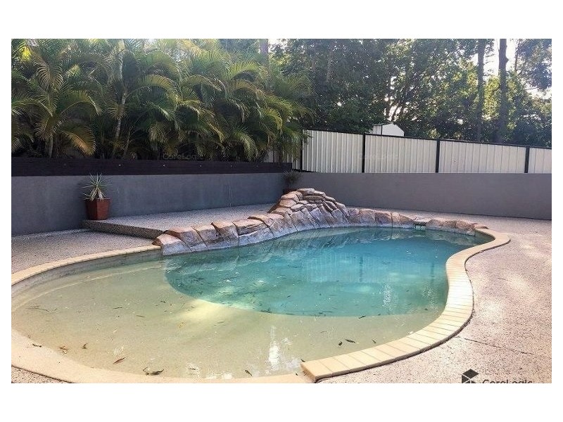 20 Patura Drive, Ashmore QLD 4214