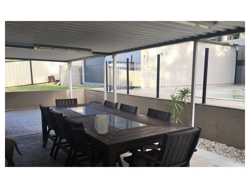 20 Patura Drive, Ashmore QLD 4214