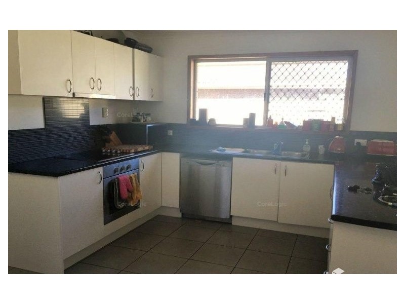 20 Patura Drive, Ashmore QLD 4214