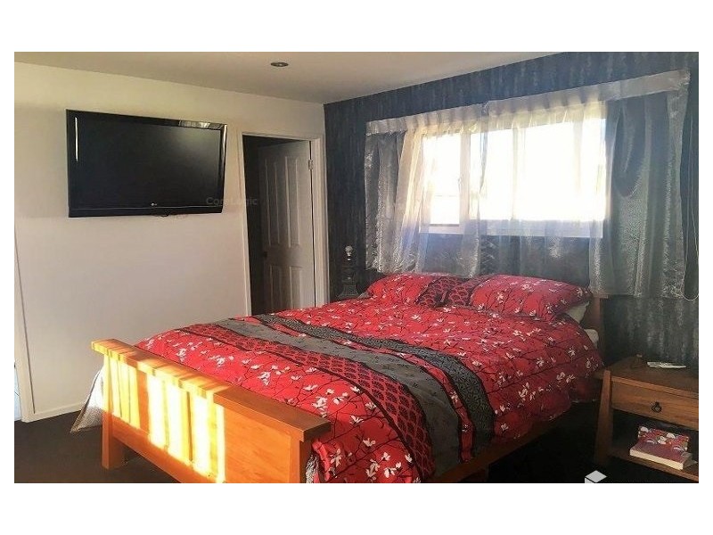 20 Patura Drive, Ashmore QLD 4214