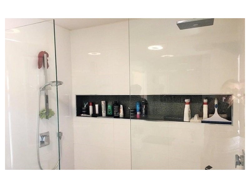 20 Patura Drive, Ashmore QLD 4214