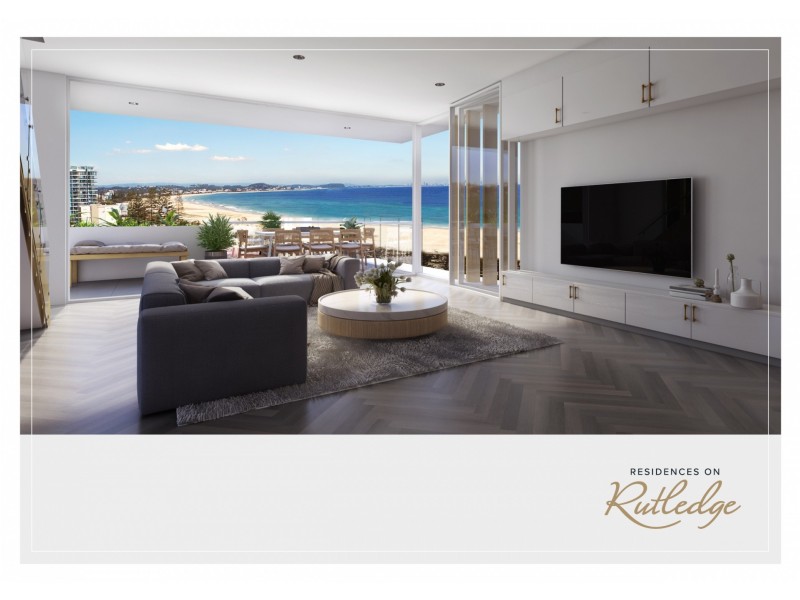 13 Rutledge Street, Kirra QLD 4225