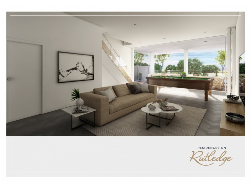 13 Rutledge Street, Kirra QLD 4225