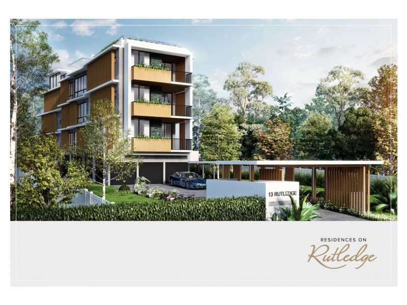 13 Rutledge Street, Kirra QLD 4225