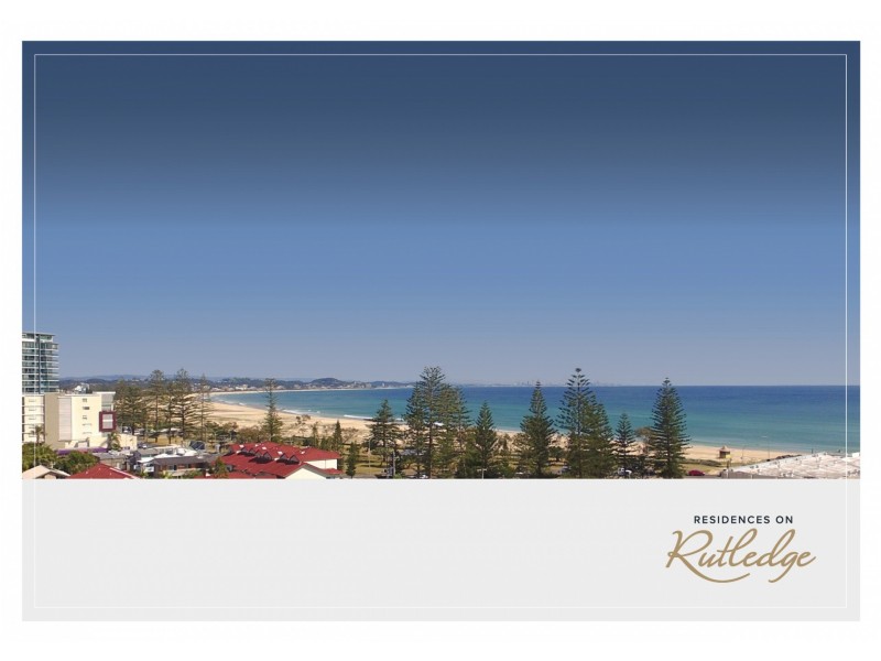 13 Rutledge Street, Kirra QLD 4225