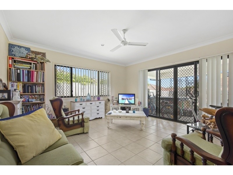 16 Rathbone Court, Mudgeeraba QLD 4213