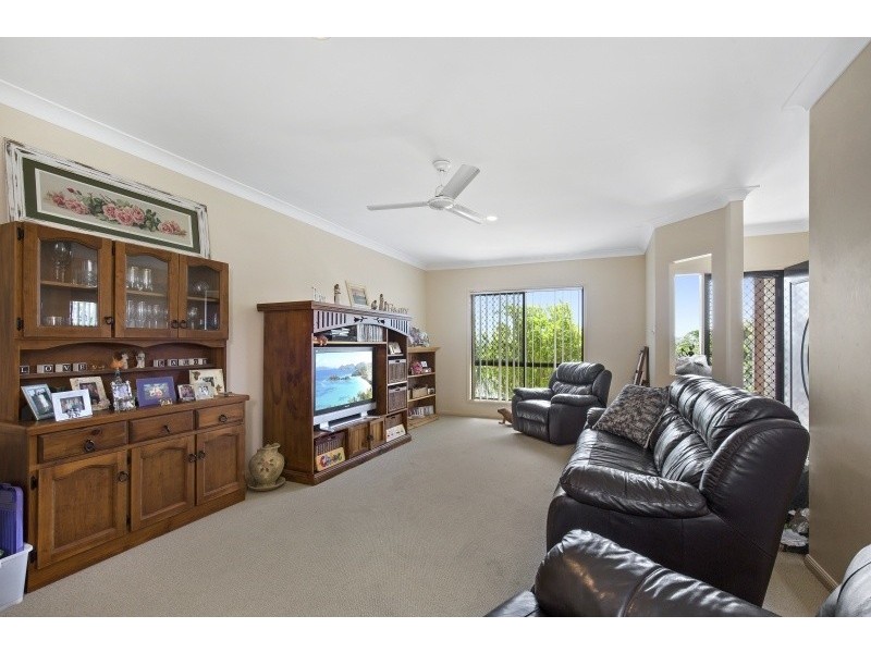 16 Rathbone Court, Mudgeeraba QLD 4213
