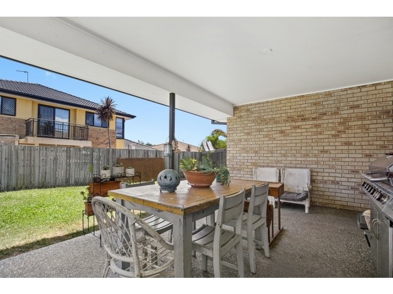 16 Rathbone Court, Mudgeeraba QLD 4213