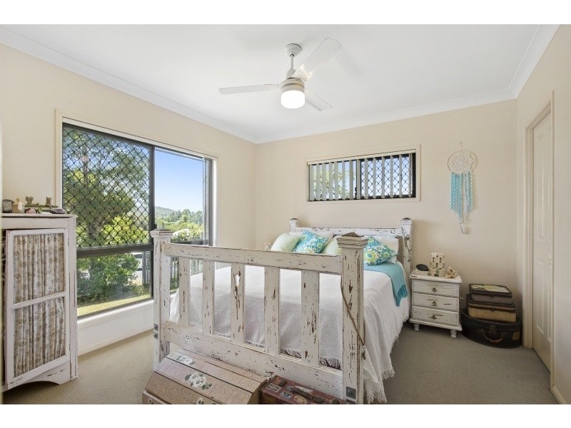 16 Rathbone Court, Mudgeeraba QLD 4213