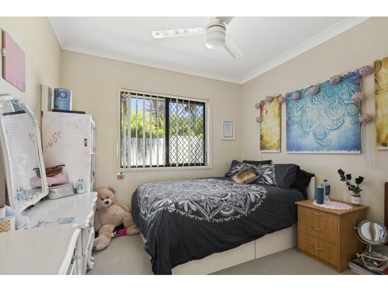 16 Rathbone Court, Mudgeeraba QLD 4213