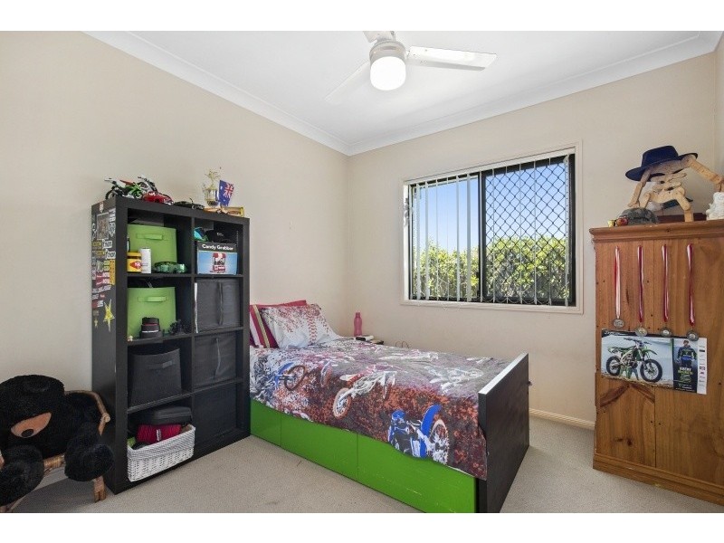 16 Rathbone Court, Mudgeeraba QLD 4213
