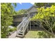 77 Riverview Street, Murwillumbah NSW 2484
