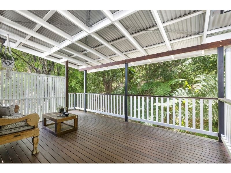77 Riverview Street, Murwillumbah NSW 2484