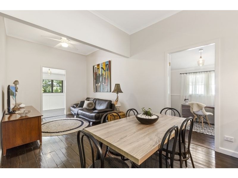 77 Riverview Street, Murwillumbah NSW 2484