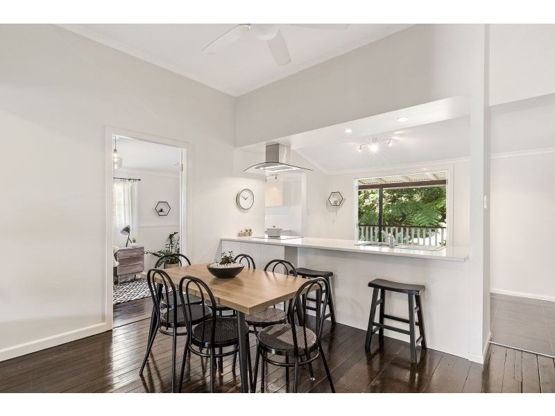 77 Riverview Street, Murwillumbah NSW 2484