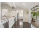 77 Riverview Street, Murwillumbah NSW 2484