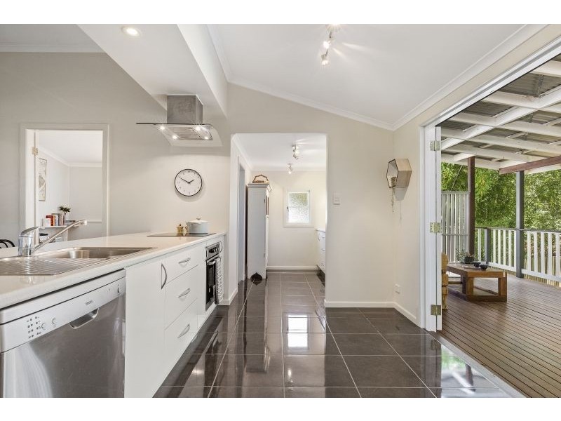 77 Riverview Street, Murwillumbah NSW 2484