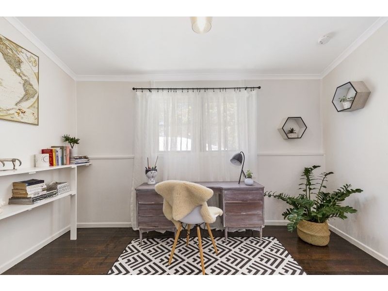 77 Riverview Street, Murwillumbah NSW 2484