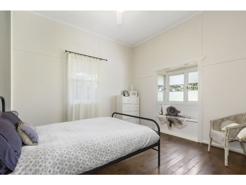 77 Riverview Street, Murwillumbah NSW 2484