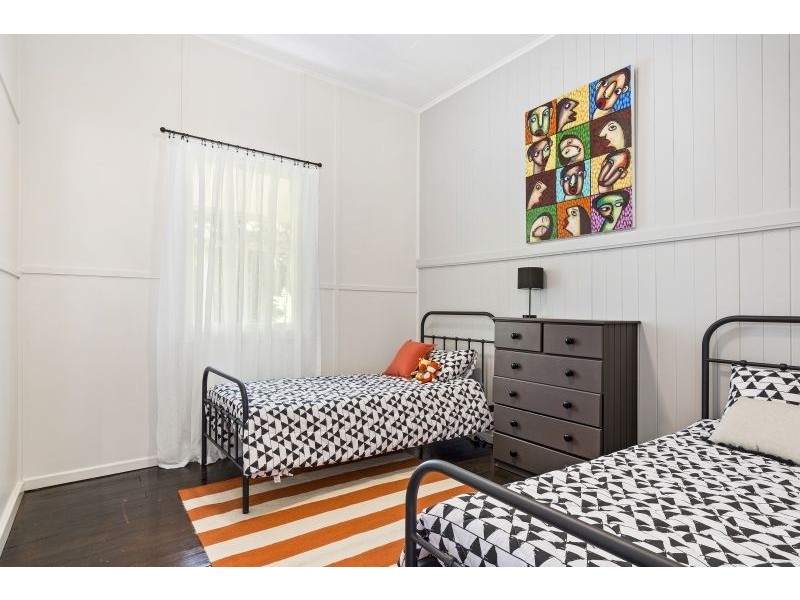 77 Riverview Street, Murwillumbah NSW 2484