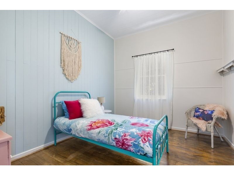 77 Riverview Street, Murwillumbah NSW 2484