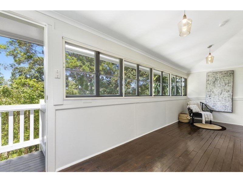 77 Riverview Street, Murwillumbah NSW 2484