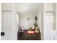 77 Riverview Street, Murwillumbah NSW 2484