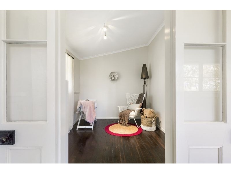 77 Riverview Street, Murwillumbah NSW 2484