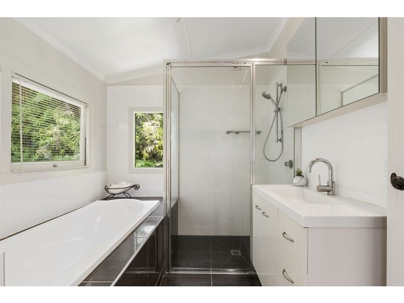 77 Riverview Street, Murwillumbah NSW 2484