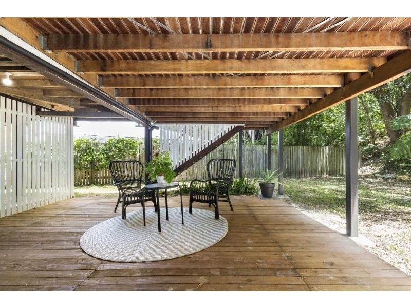 77 Riverview Street, Murwillumbah NSW 2484