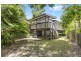 77 Riverview Street, Murwillumbah NSW 2484