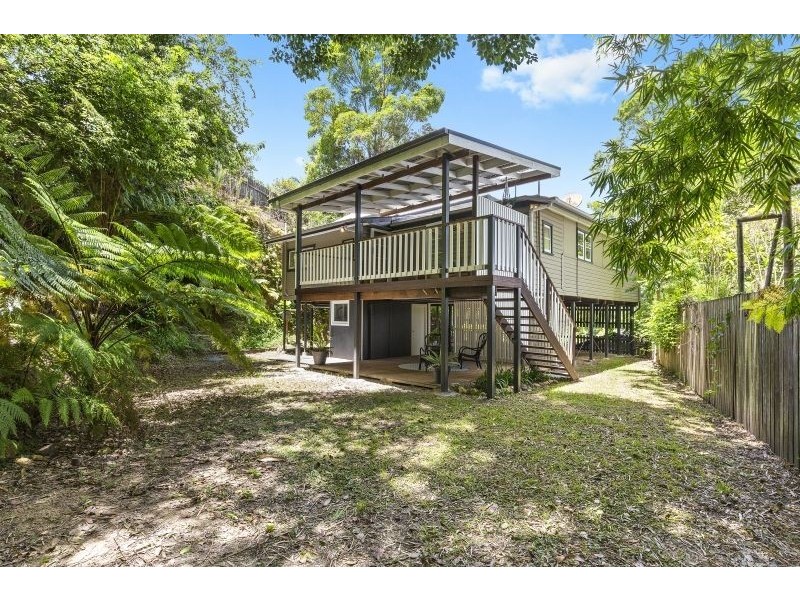 77 Riverview Street, Murwillumbah NSW 2484