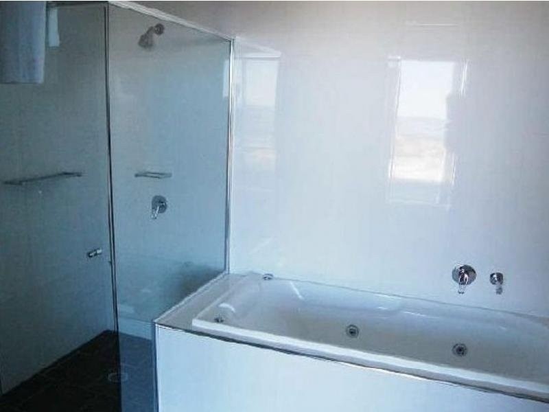 1533/4 Stuart Street, Tweed Heads NSW 2485