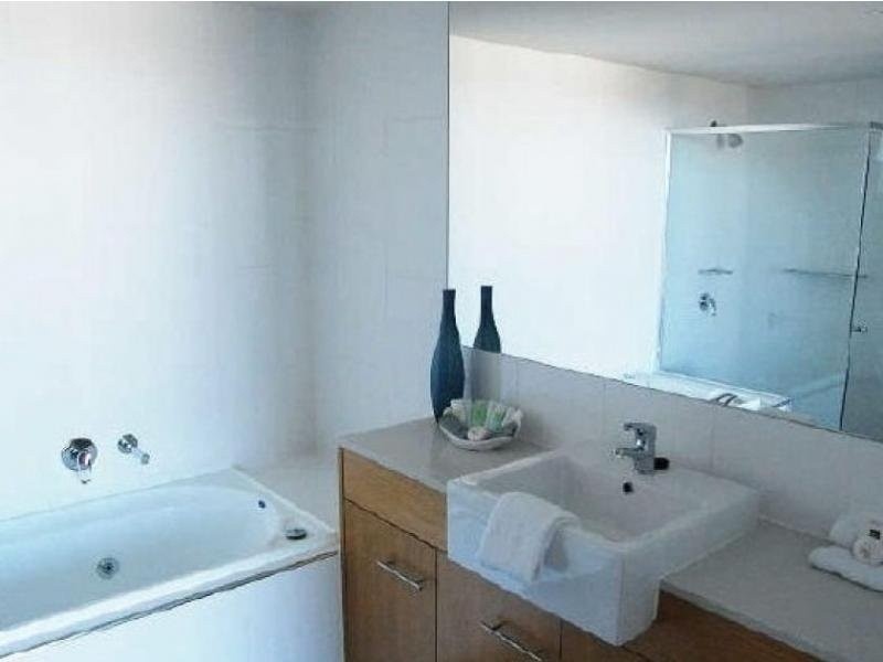 1533/4 Stuart Street, Tweed Heads NSW 2485