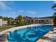 148 Santa Cruz Boulevard, Clear Island Waters QLD 4226