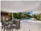 148 Santa Cruz Boulevard, Clear Island Waters QLD 4226