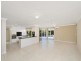 148 Santa Cruz Boulevard, Clear Island Waters QLD 4226