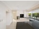 148 Santa Cruz Boulevard, Clear Island Waters QLD 4226
