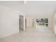 148 Santa Cruz Boulevard, Clear Island Waters QLD 4226
