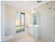 148 Santa Cruz Boulevard, Clear Island Waters QLD 4226