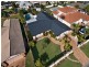 148 Santa Cruz Boulevard, Clear Island Waters QLD 4226