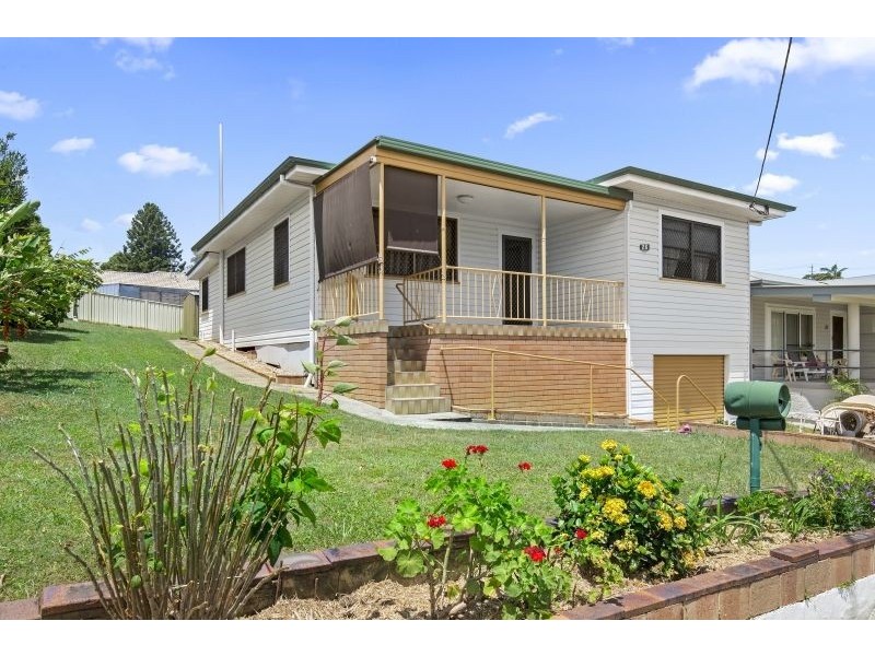 26 William Street, Murwillumbah NSW 2484