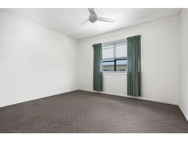 26 William Street, Murwillumbah NSW 2484