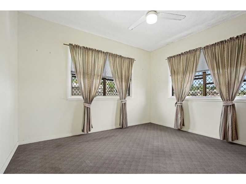 26 William Street, Murwillumbah NSW 2484