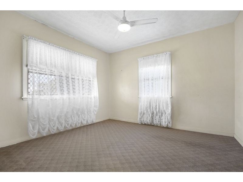 26 William Street, Murwillumbah NSW 2484